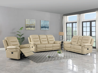 9392 - Sofa Set
