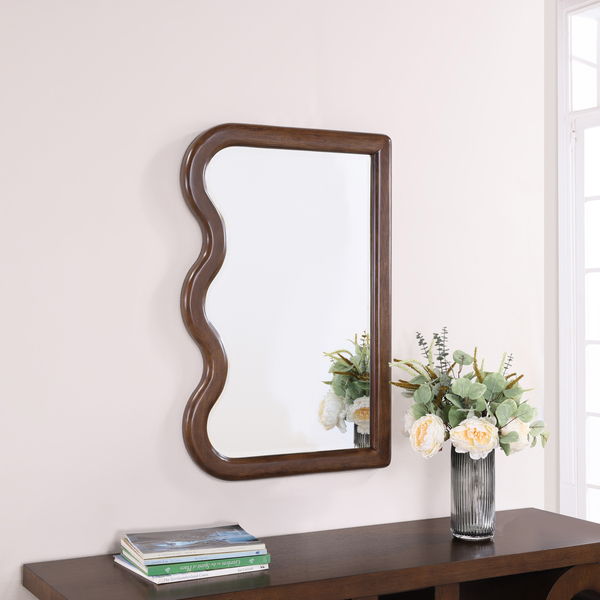 Winnie - Mirror