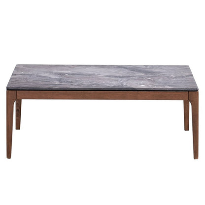 Bevis - Table