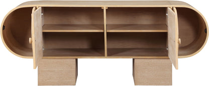 Harlow - Sideboard / Buffet