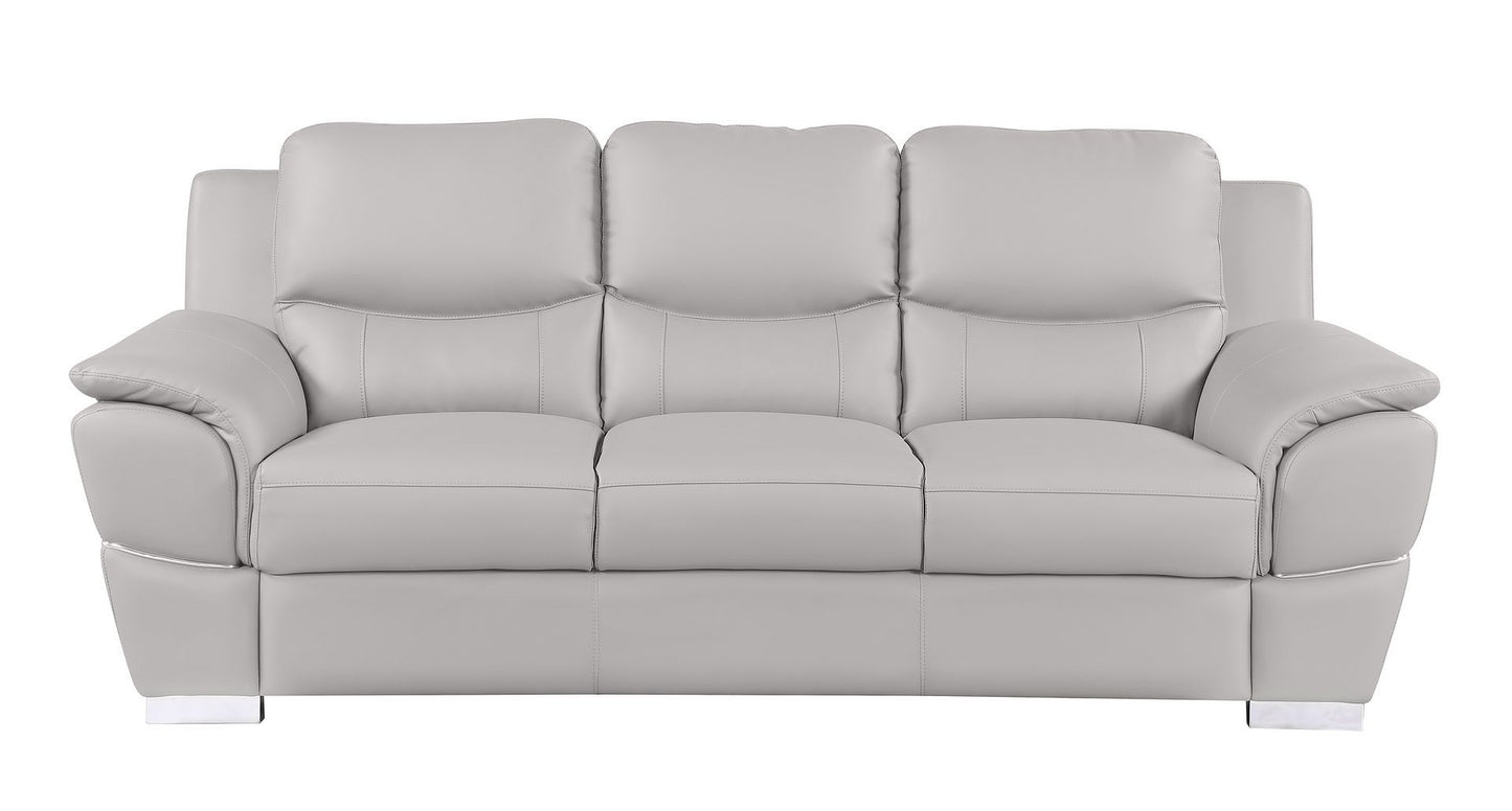 4572 - Sofa