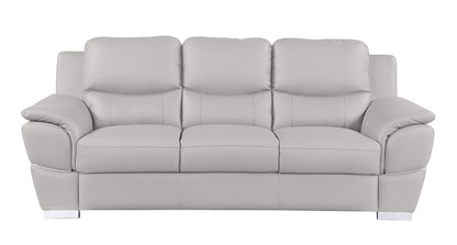 4572 - Sofa