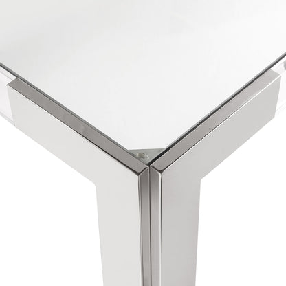 Casper - Dining Table