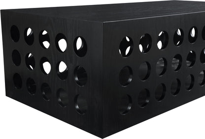 Kinsley - Coffee Table