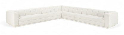 Modari - Sectional