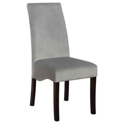 Stanton - Dining Room Set