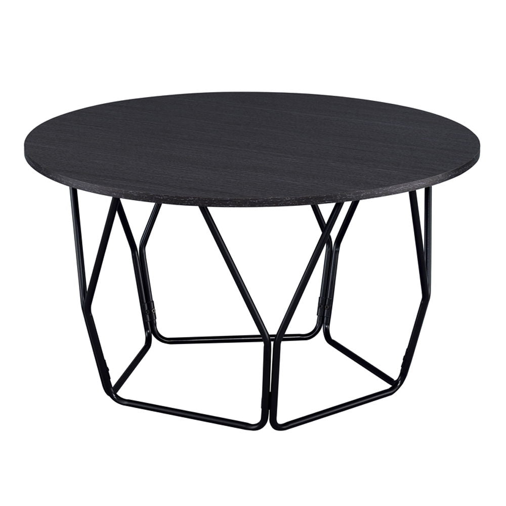 Sytira - Table