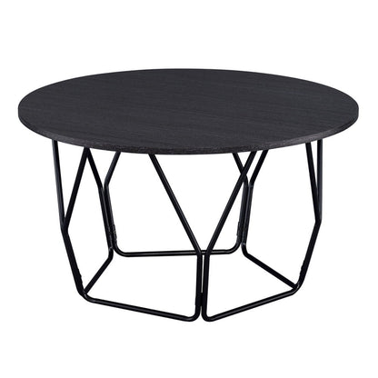 Sytira - Table
