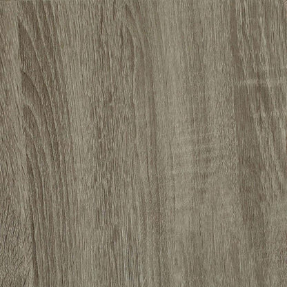 Birdie - Rectangular Engineered Wood Table