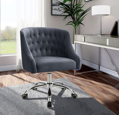 Arden - Office Chair