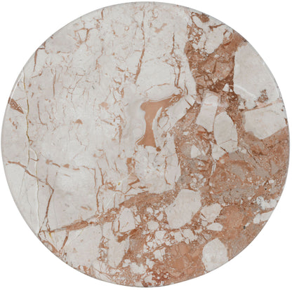 Genoa - Marble Table