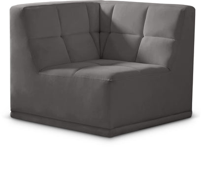 Relax - Corner Chair