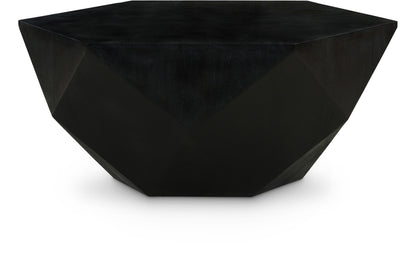 Diamante - Coffee Table