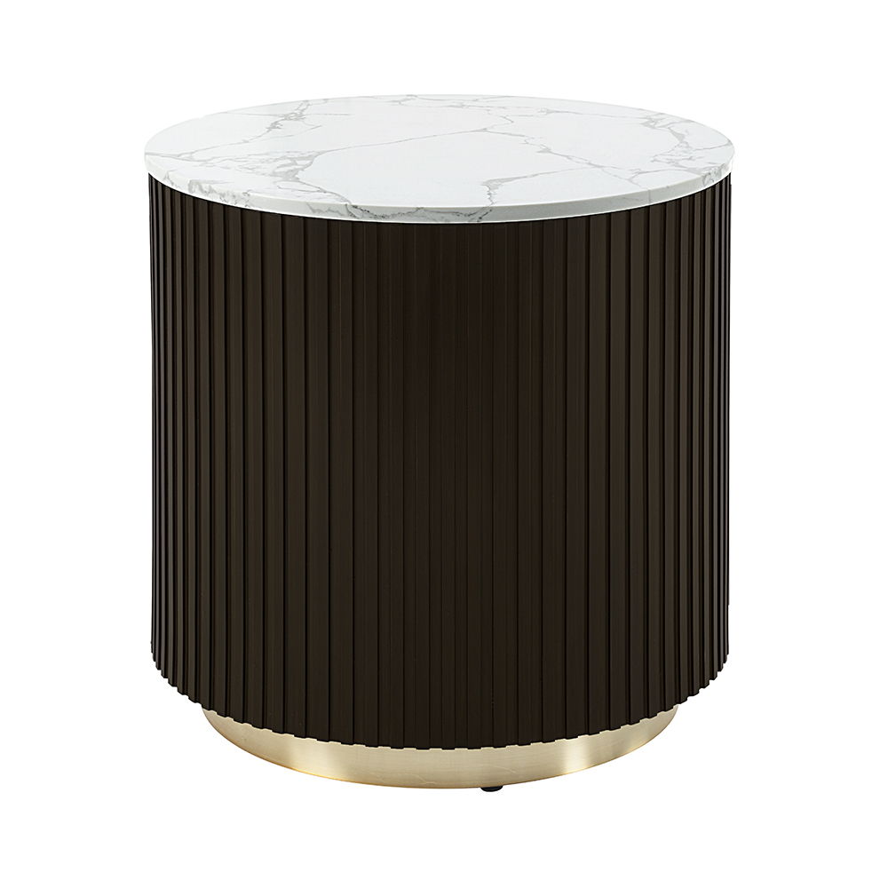 Clayten - Table