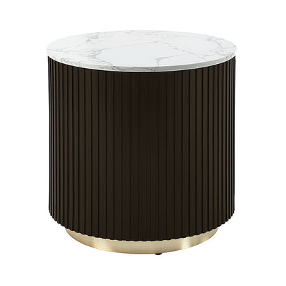 Clayten - Table