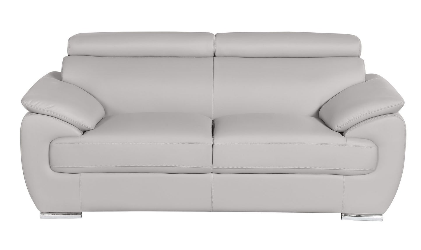 4571 - Loveseat