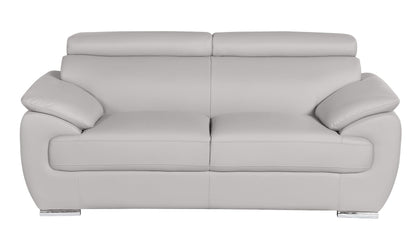 4571 - Loveseat