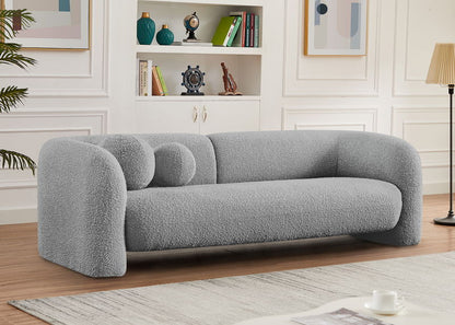 Emory - Sofa