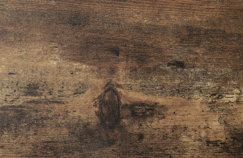 Bellarosa - Writing Desk