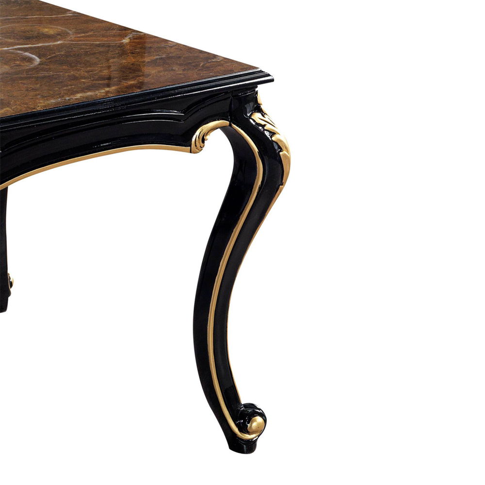 Betria - Table