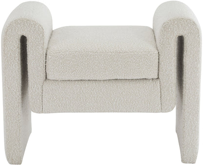 Stylus - Bench
