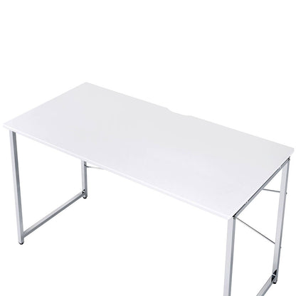Tennos - Writing Desk