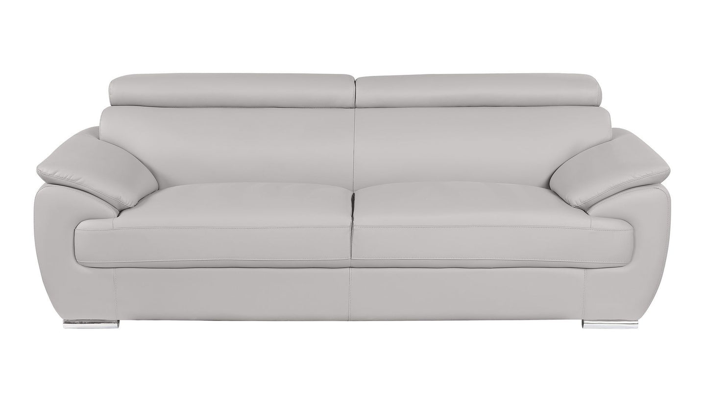 4571 - Sofa
