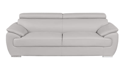 4571 - Sofa