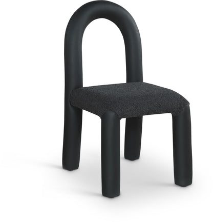 Amari - Dining Chair (Set of 2)