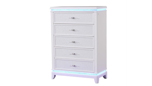 Opium - Chest