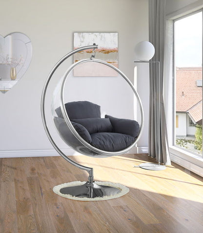 Luna - Swing Chair