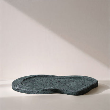 Arezzo - Marble Tray