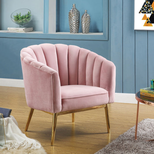 Colla - Accent Chair