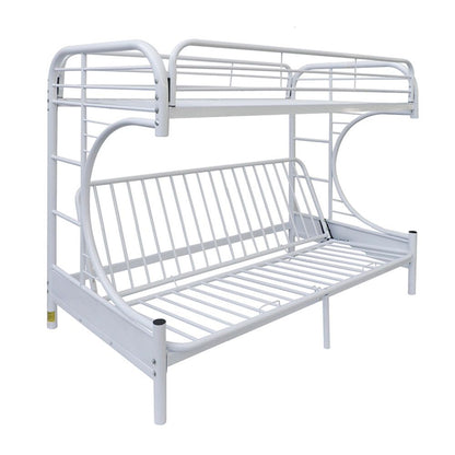 Eclipse - Bunk Bed