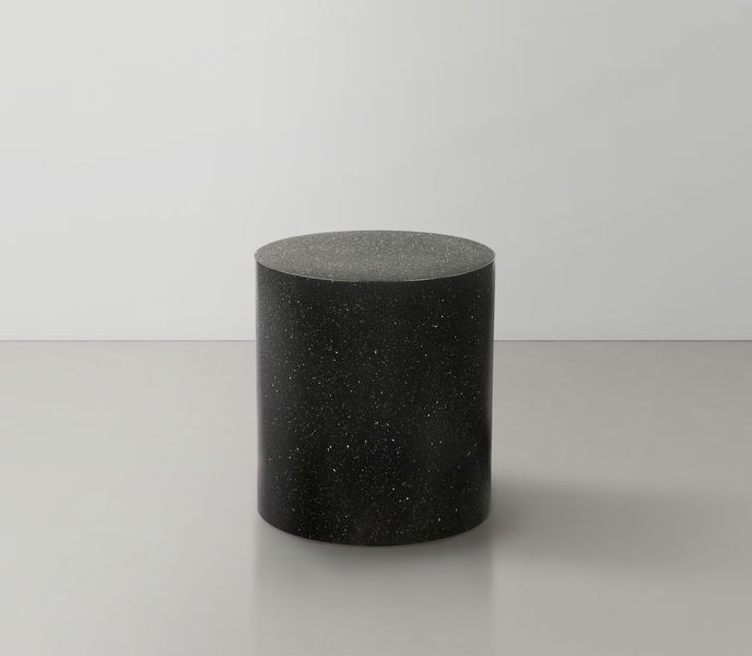 Terrazo - Table