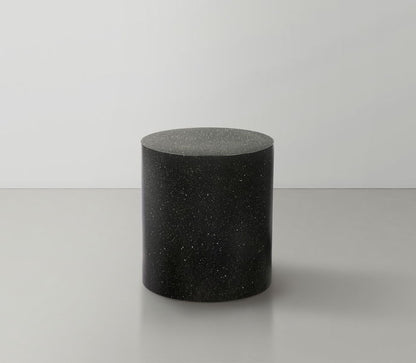 Terrazo - Table