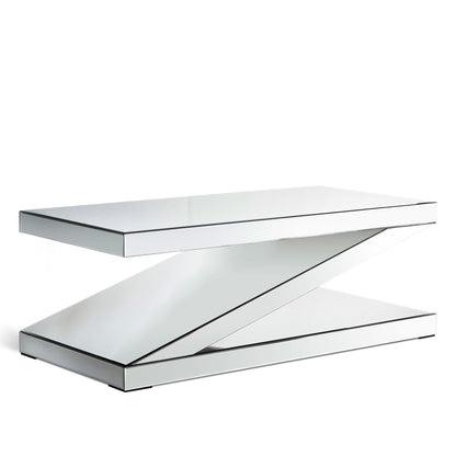Zee - Table