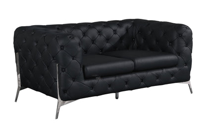 970 - Sofa, Loveseat