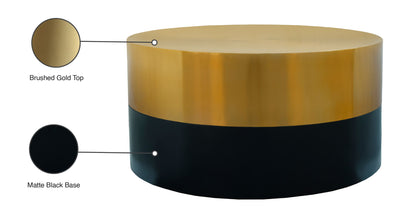 Sun - Table