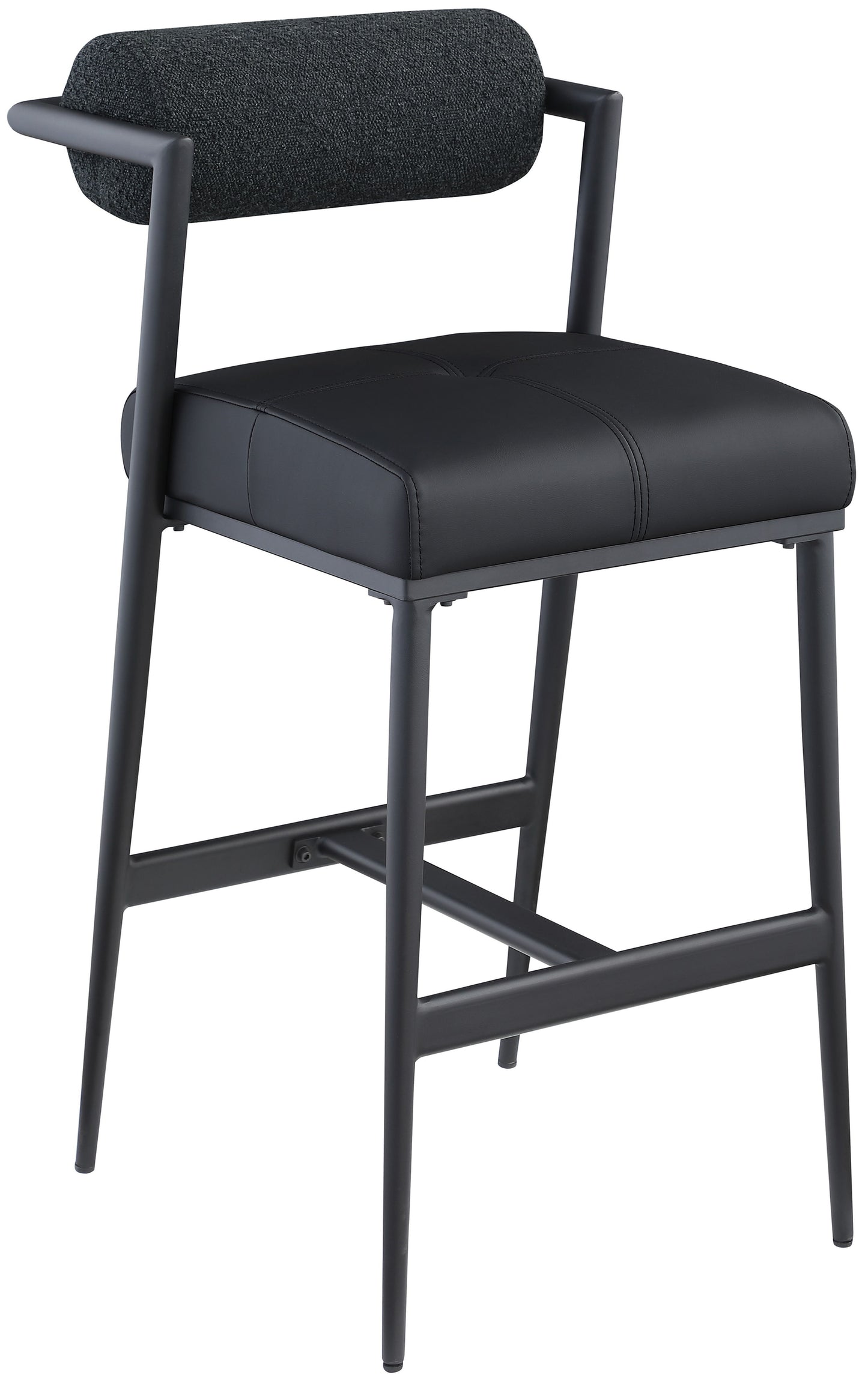 Stryker - Stool (Set of 2)
