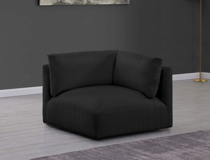 Ease - Corner Chair