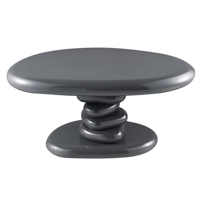 Charlene - Table