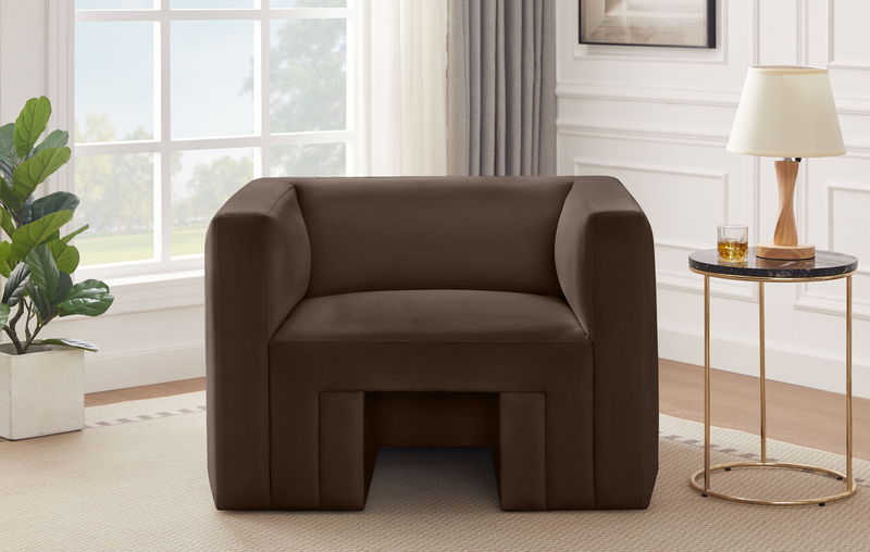 Henson - Chair