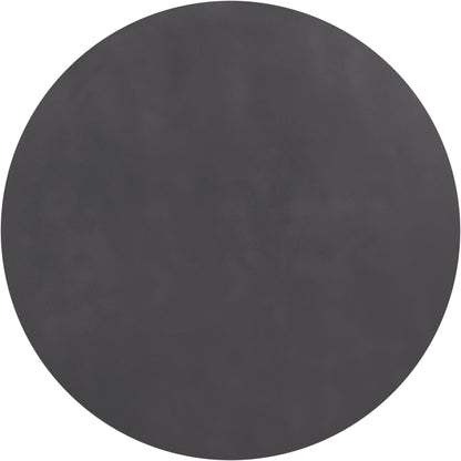 Naples - End Table - Gray Cement