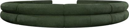 Bale - 10 Piece Modular Sofa