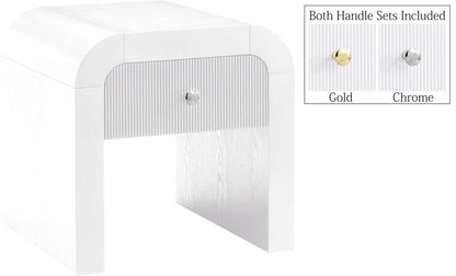 Artisto - End Table