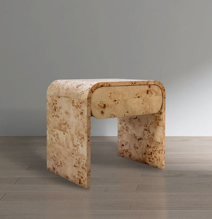 Cresthill - Night Stand