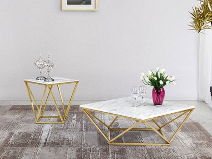 Mason - Table