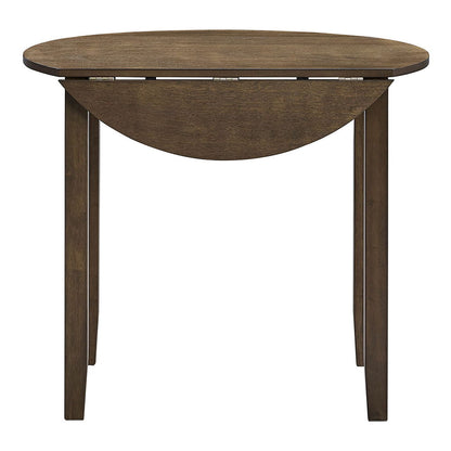 Damica - Dining Table