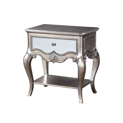 Esteban - Nightstand